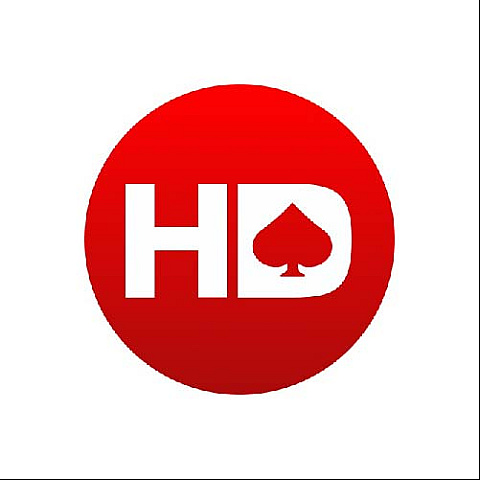 nhacaihdbet