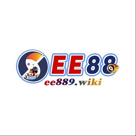 ee889wiki