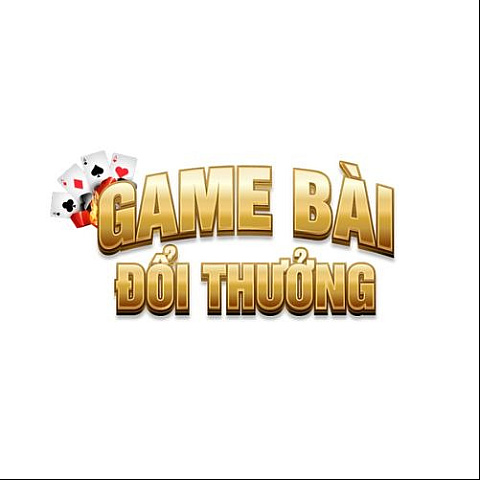 gamebaidoithuongvnbiz