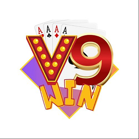 v9win