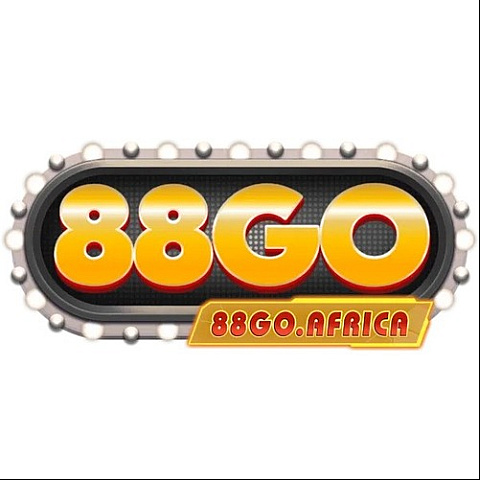 88goafrica