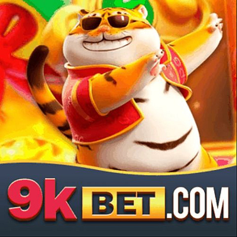 9kbetus