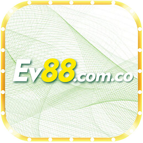 ev88comco1