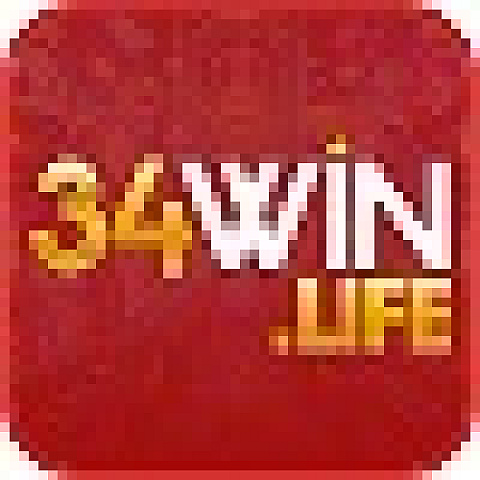 34winlife