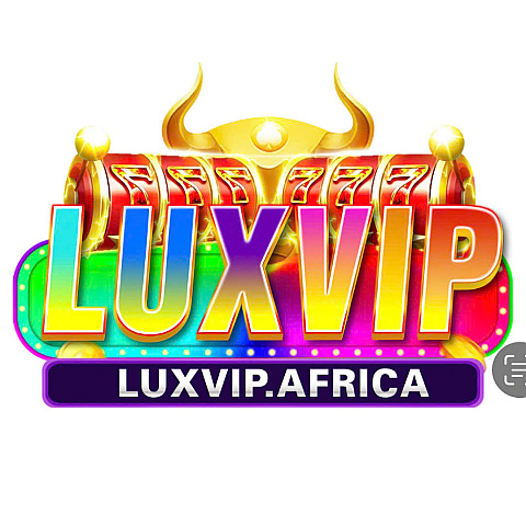 luxvipafrica