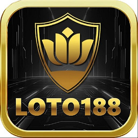 loto188yoga