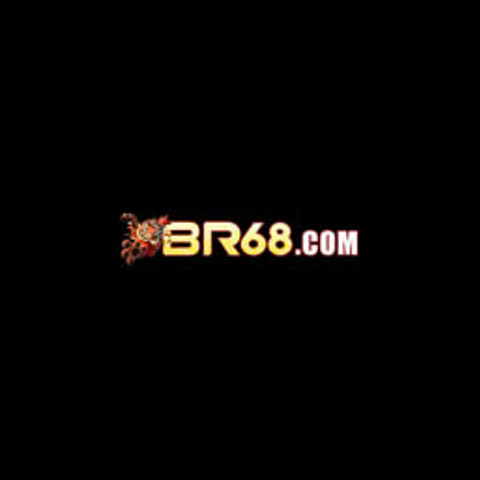 br68topcom