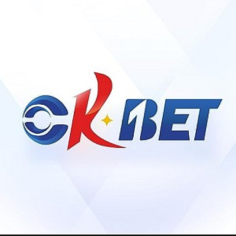 cricaskcom