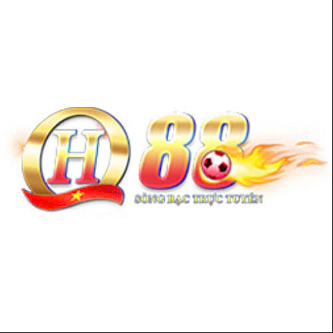qh88dangnhap