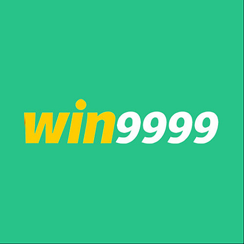 win9999design