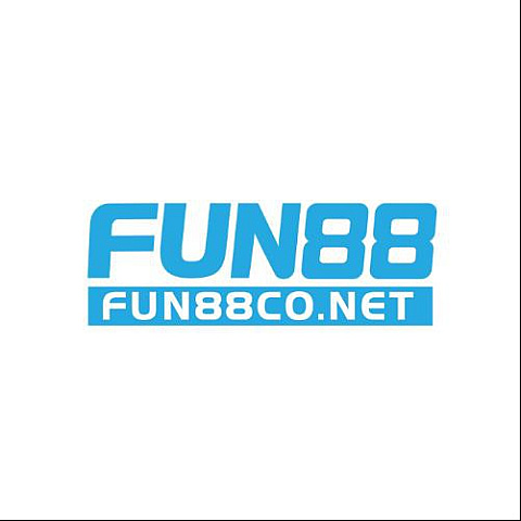 fun88conet