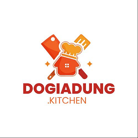 dogiadungkitchen