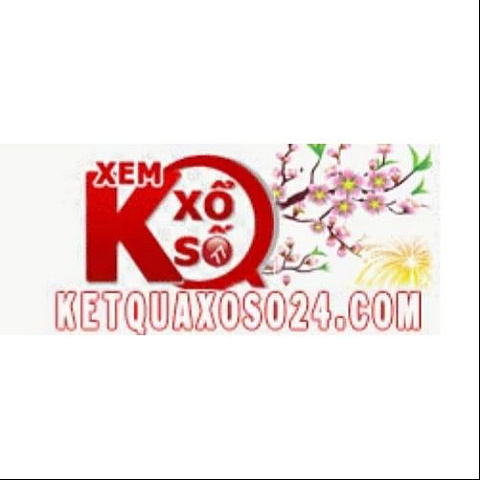 ketquaxoso24com