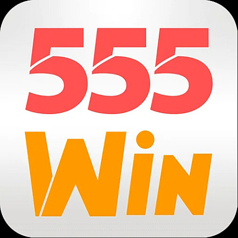 555winwebsite