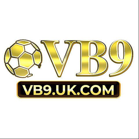 vb9ukcom