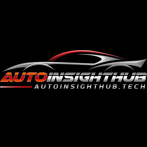autoinsighthub