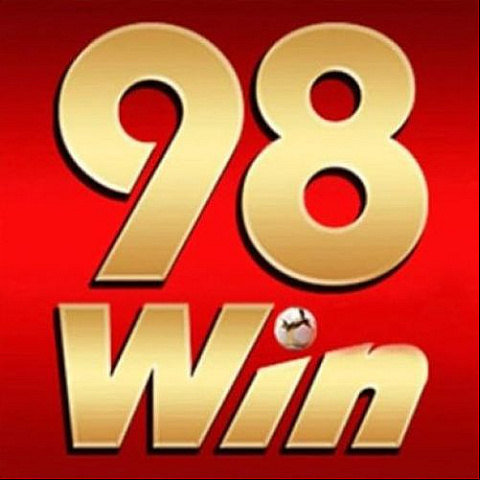 98win268com