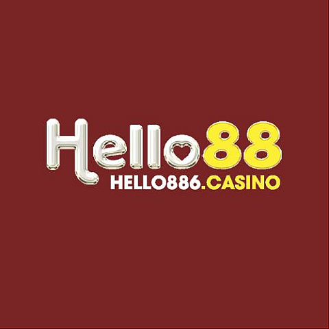 hello886casino fotka