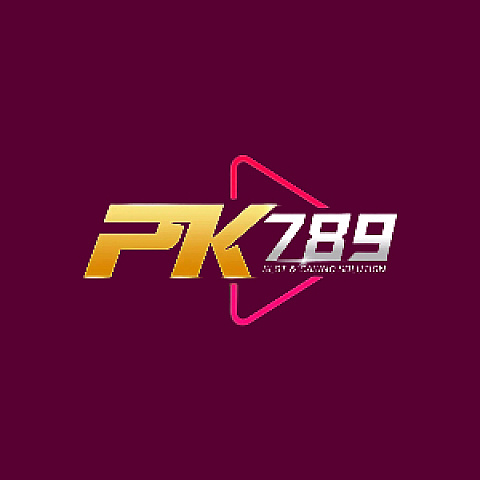 pk789dev fotka