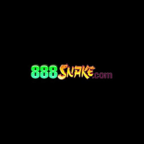 88sntopcom fotka