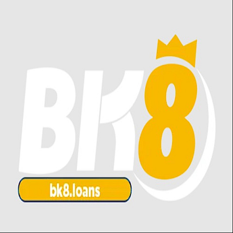 bk8loans fotka