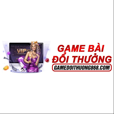 gamedoithuong868 fotka