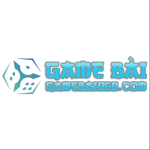gamebai868com fotka