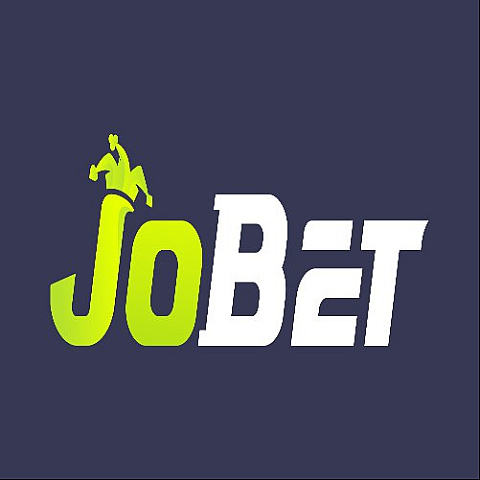 jobetstore fotka