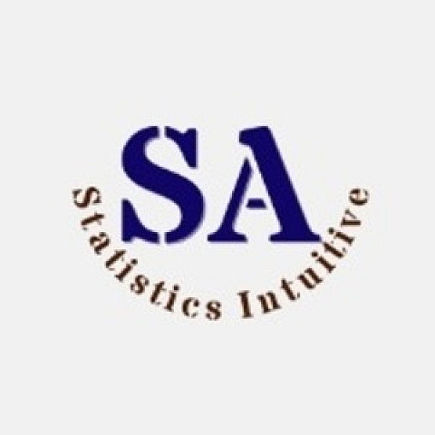 statisticalaid11