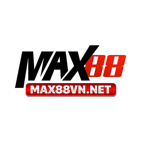 max88vnnet fotka