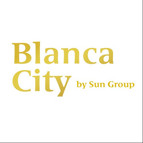 blancacityland