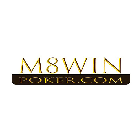 m8winpoker fotka