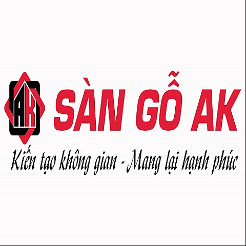 sangoakvn2025