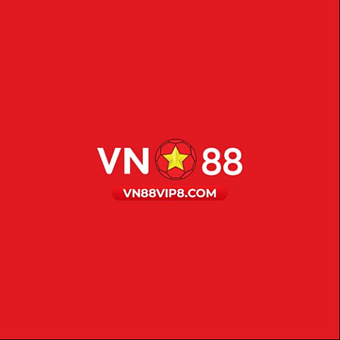 vn88vip8com fotka
