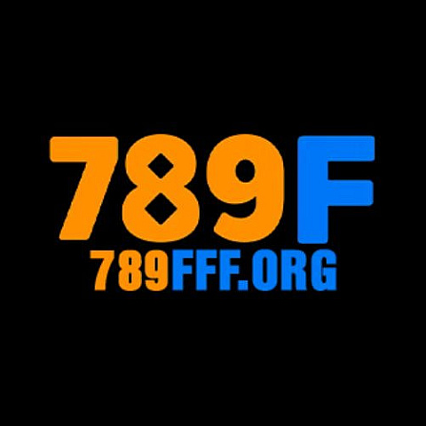 789ffforg fotka