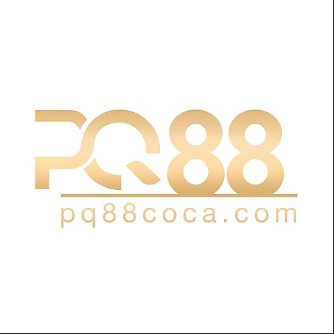pq88coca