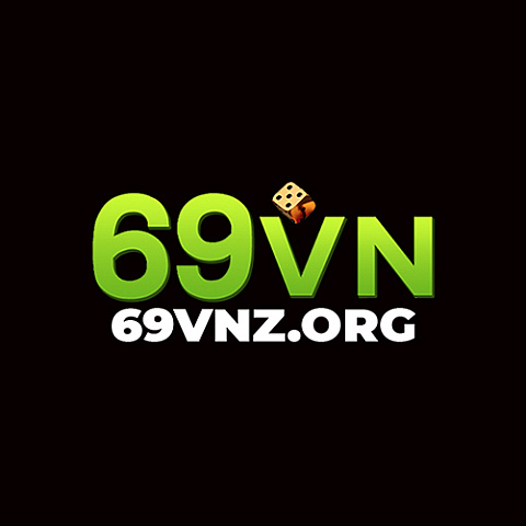69vnzorg fotka