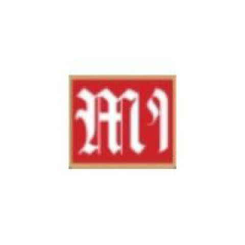 mi88online