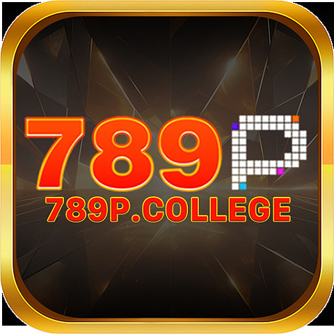 789pcollege