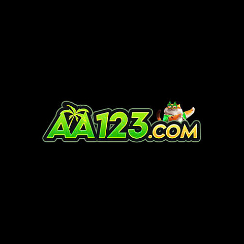 aa123topcom