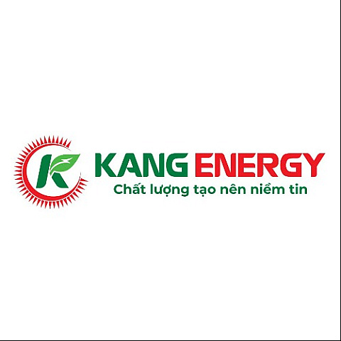 kangenergy