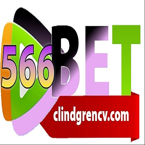clindgrencvcom