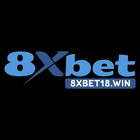 8xbetonhaxio
