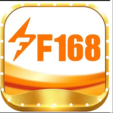 f168vicom