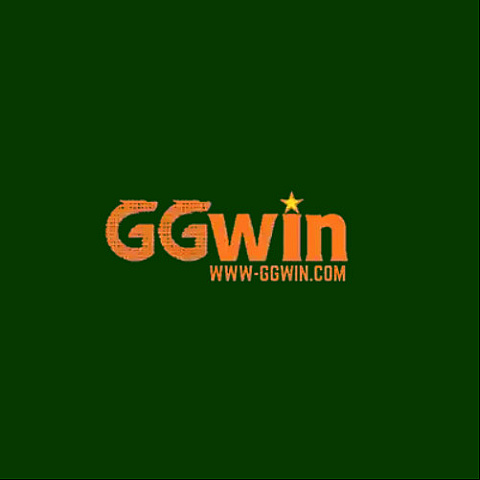 ggwin