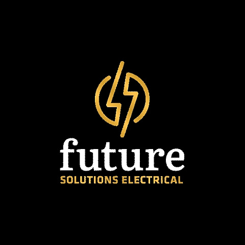 electricianormiston