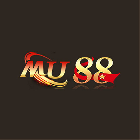 mu88gallery