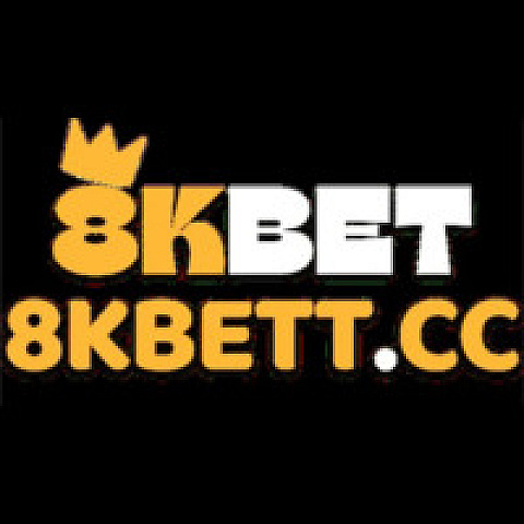 8kbettcc3