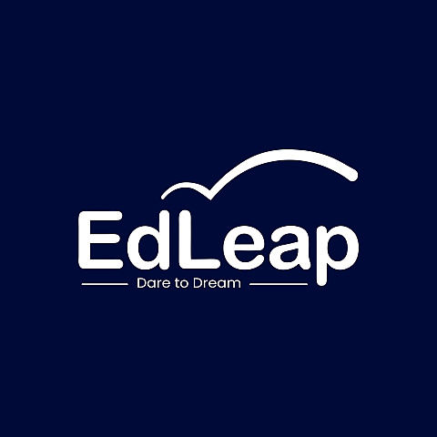 edleap