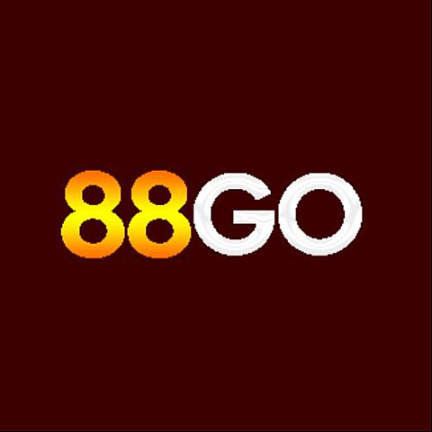 88govegas